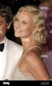 Lana marks hi-res stock photography and images