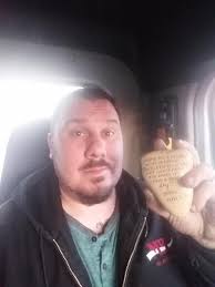 Where to find carnelian and mustard wood sites?