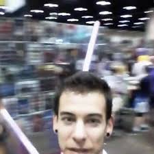 Haus of Fang Cosplay