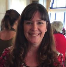 PRESCOTT AREA SHELTER SERVICES 2020 Annual Report