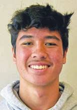 Pro-life activists mark Dobbs' first anniversary, advocate for more  pregnancy support