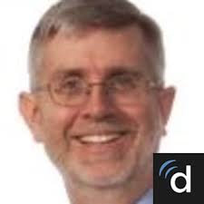 Dr. Maritza Manrique-Kiniry, MD