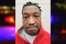 Gary Riddick's Instagram, Twitter & Facebook