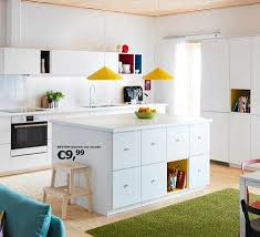 Browse all swedish ikea catalogues from 1950 onwards. Catalogo Online De Ikea Cocinas 2015