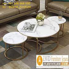 Rak dinding minimalis tokopedia, rak dinding minimalis unik, rak dinding model pohon | informasi pemesanan bisa hubungi : Jual Meja Tamu Marmer Minimalis Terbaru Harga Murah