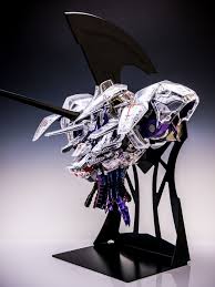 fss おしゃれまとめの人気アイデア pinterest kikumaru ボークス ファイブスター物語 ミラージュ