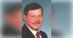 Obituary information for William Robert Buckner, III