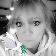 Just five months after reopening Luiggi's Pizzeria, owners Zach and Kesia  Pratt have thrown in the towel.