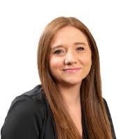 Danielle Reda Email & Phone Number