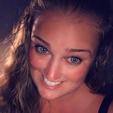 What other milk brands are used to make yogurt?