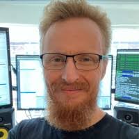 1600+ "Daro &" profiles