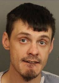 Robert Andrew Monroe