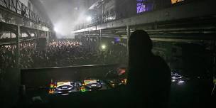 Erol Alkan