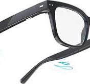Miami Optical – Eyeglass Frame Manufacturer | Elio's Optical