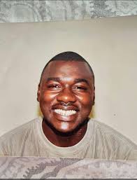 Passing of Diana Henry's husband Robert Louis Henry