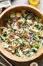 Pin On Food