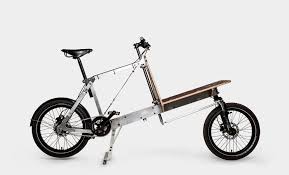 Veloader Dein Lastenrad Bausatz Veloaders Webseite Bausatz Rad Fahrrad