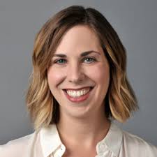 Daniel Ohm PhD, Research Associate at the Penn FTD Center, has been elected  as an Early Career Representative to the Neuropathology Core Steering  Committee for National Alzheimer's Disease Research…