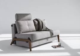 They're also stylish and come in various types and styles. The Futon Company Updated Covid 19 Hours Services 69 Photos 21 Reviews Furniture Stores 4306 N Federal Hwy Fort Lauderdale Fl Phone Number Yelp