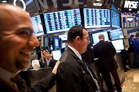 Take a Tour of Ace Frehley's 'Budokan' Les Paul Custom Replica Guitar