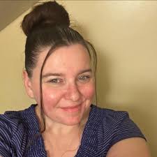 Did anyone watch the show Signs of a Psychopath about Taylor Schabusiness?