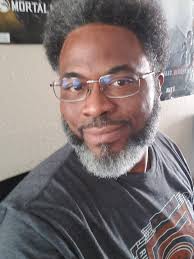 Any runners here who run ultra races with no training? What's the longest  race you did without training?