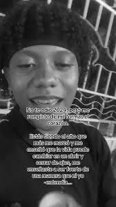 No te odio 2024 pero…😕