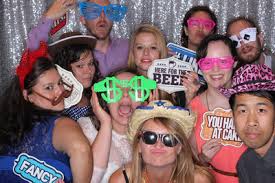 Maybe you would like to learn more about one of these? Average Cost Of Photo Booth Rental For Wedding In Seattle