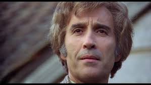 THE WICKER MAN (1973) — We Say Farewell To Christopher Lee With His  Personal Favorite [Two Cents]