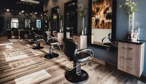 Bina beauty parlour a famous name in karachi pakistan since 1970. Will Salons Beauty Parlours Open In June Know More About Lockdown 5 0 Lifestyle News India Tv
