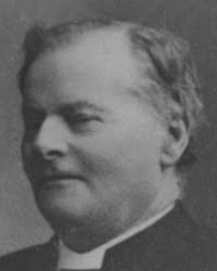 Richard Edward Warner (1836-1910)