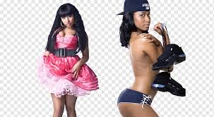 Music video by nicki minaj performing beam me up scotty. Nicki Minaj Pink Friday Roman Reloaded Beam Me Up Scotty Itty Bitty Piggy Others Fashion Model Pierce Brosnan Thigh Png Pngwing