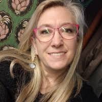 100+ "Gabrielle Berger" profiles