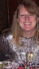 ABC Burglar Alarm System, 1532 Pointer Ridge Pl, Bowie, MD 20716, US