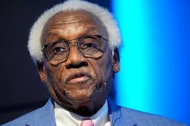 Paul Stoops's Instagram, Twitter & Facebook