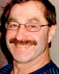 Claude White Obituary