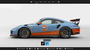 La nueva edición spec ii, incluídas la mayoría de actualizaciones del juego y de contenido extra, también está disponible. Gran Turismo Sport Productos Gran Turismo Com