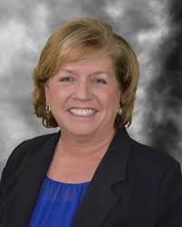 Sandy Daniels Realtor