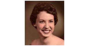 Mary Earline "Miss Earline" Cromer Obituary (2025)