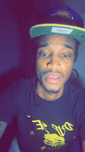 Rose Amigo Rozay X J'munni Sanders 3 mistakes #HoodLoveStory tune in Like  listen Share 🔥🔥🔥🔥🐐🖤 shot by Shawn Attaway director Ameer Mileek