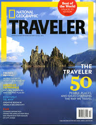 National Geographic Magazine Google Search Travel Magazine Cover National Geographic Cover National Geographic Magazine