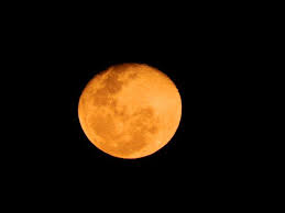 While you toiled in strife to plant seeds of success in. Strawberry Moon 2020 Here S What Time To See It In The Skies Above The Uk East Lothian Courier