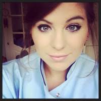 20+ "Capper" profiles