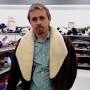 Profile Picture of Jacob Thorup (jacobthorup) - Profile - Pintereston Google
