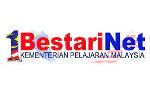 1.1 memperkenalkan projek 1bestarinet (guru). Govt Paid Rm42 Million On Electricity For 1bestarinet Yes4g Telco Towers