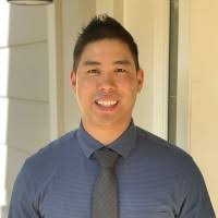 Vladimir Titov Email & Phone Number