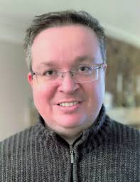 Contributions to the tribute of Steven Arnold