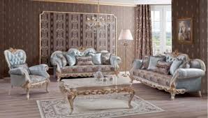 Luks Botanic Varakli Koltuk Takimi 17050 1 Tl Furniture Sofa Layout Bedroom Furniture For Sale