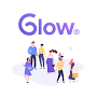 GLOW from glowing.com