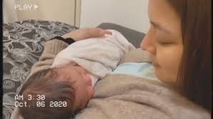 Bunga yang sama juga dikenali sebagai bunga iris dalam bahasa inggeris. Nur Fatima Aisya Pilihan Faz Dan Fattah Buat Puterinya Islamik Penuh Makna Tak Berbelit Nak Sebut Gempak